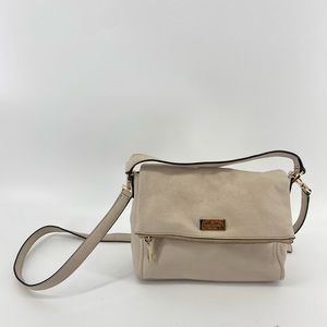 Kate Spade Highland Place Mini Maria Crossbody